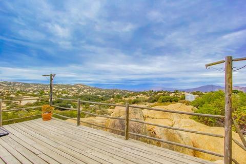3550 Carveacre Rd, Alpine, CA 91901 photo 18