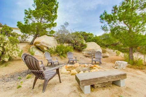 3550 Carveacre Rd, Alpine, CA 91901 photo 15