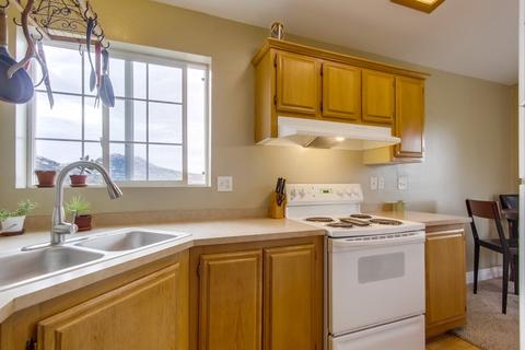 3550 Carveacre Rd, Alpine, CA 91901 photo 10