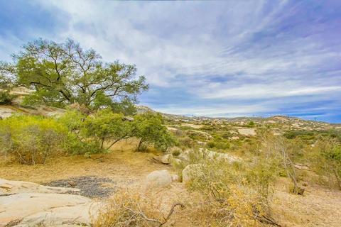3550 Carveacre Rd, Alpine, CA 91901 photo 19
