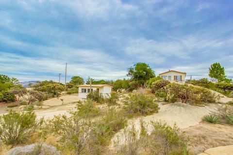 3550 Carveacre Rd, Alpine, CA 91901 photo 25