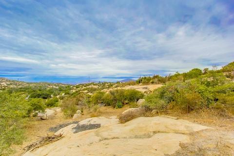 3550 Carveacre Rd, Alpine, CA 91901 photo 20