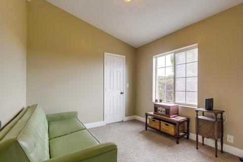 3550 Carveacre Rd, Alpine, CA 91901 photo 14