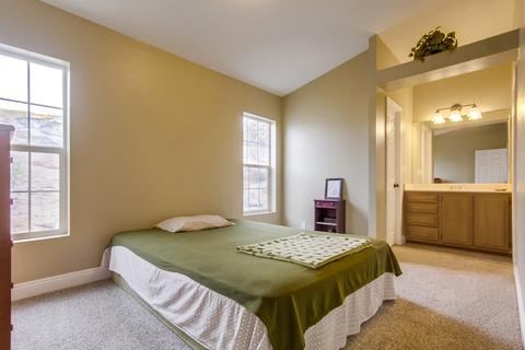 3550 Carveacre Rd, Alpine, CA 91901 photo 12