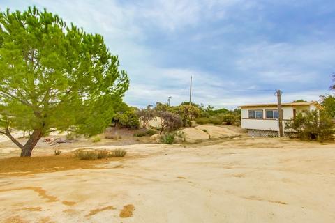 3550 Carveacre Rd, Alpine, CA 91901 photo 24