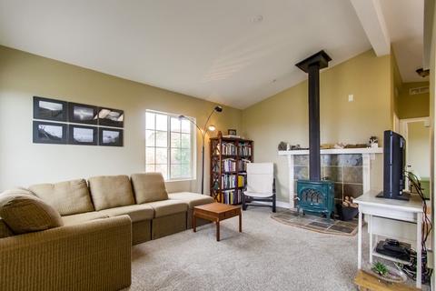 3550 Carveacre Rd, Alpine, CA 91901 photo 3