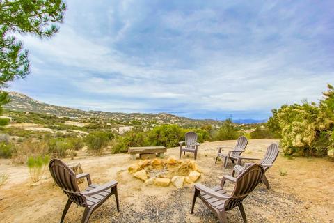 3550 Carveacre Rd, Alpine, CA 91901 photo 17