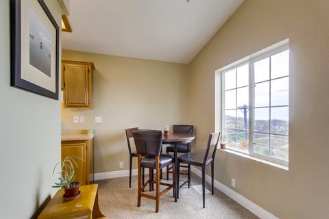 3550 Carveacre Rd, Alpine, CA 91901 photo 5