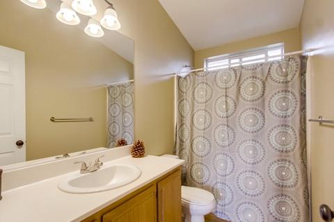 3550 Carveacre Rd, Alpine, CA 91901 photo 11