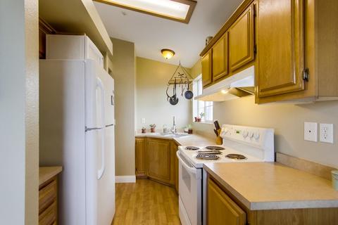 3550 Carveacre Rd, Alpine, CA 91901 photo 8