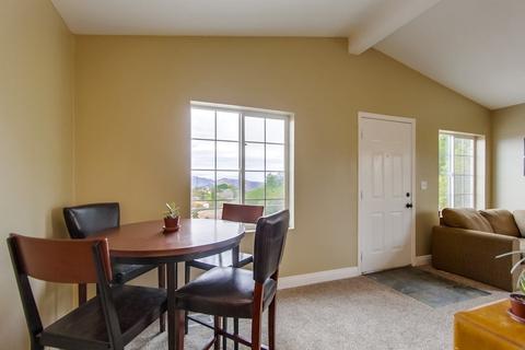 3550 Carveacre Rd, Alpine, CA 91901 photo 7