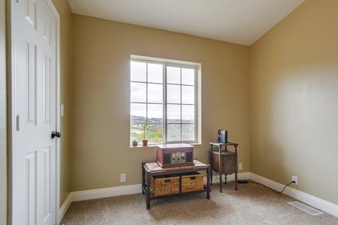 3550 Carveacre Rd, Alpine, CA 91901 photo 16