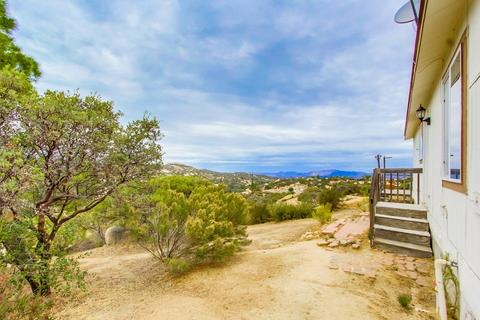3550 Carveacre Rd, Alpine, CA 91901 photo 2