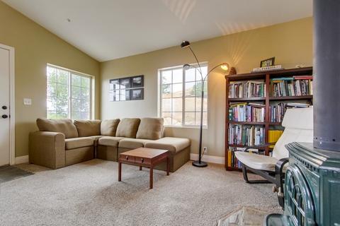 3550 Carveacre Rd, Alpine, CA 91901 photo 4