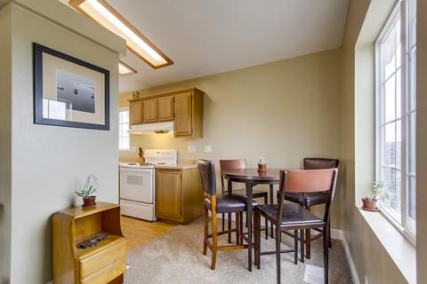 3550 Carveacre Rd, Alpine, CA 91901 photo 6