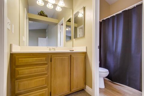 3550 Carveacre Rd, Alpine, CA 91901 photo 13