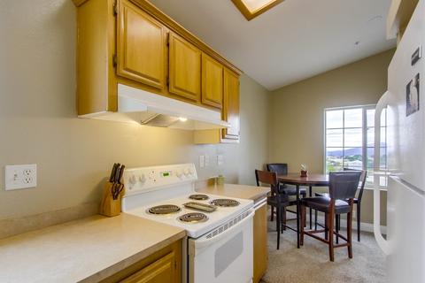 3550 Carveacre Rd, Alpine, CA 91901 photo 9