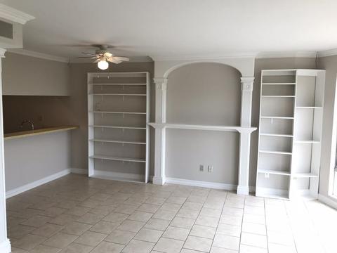 5710 Baltimore Dr #450, La Mesa, CA 91942 photo 5