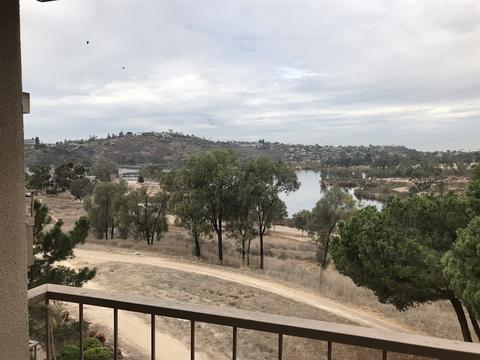 5710 Baltimore Dr #450, La Mesa, CA 91942 photo 8