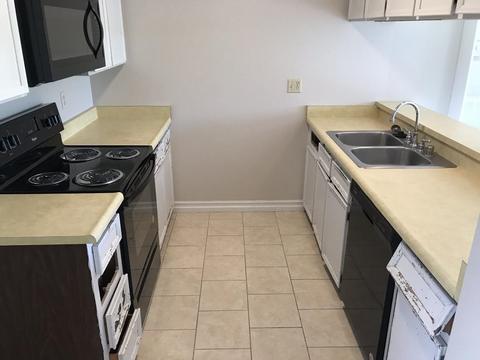5710 Baltimore Dr #450, La Mesa, CA 91942 photo 4