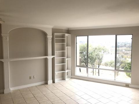 5710 Baltimore Dr #450, La Mesa, CA 91942 photo 3