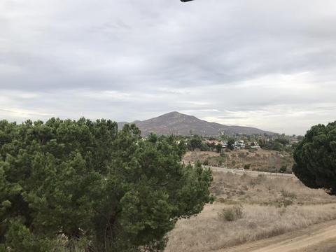 5710 Baltimore Dr #450, La Mesa, CA 91942 photo 7