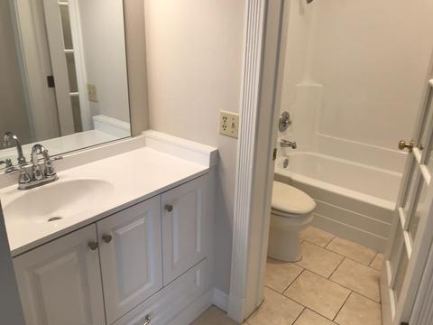 5710 Baltimore Dr #450, La Mesa, CA 91942 photo 6
