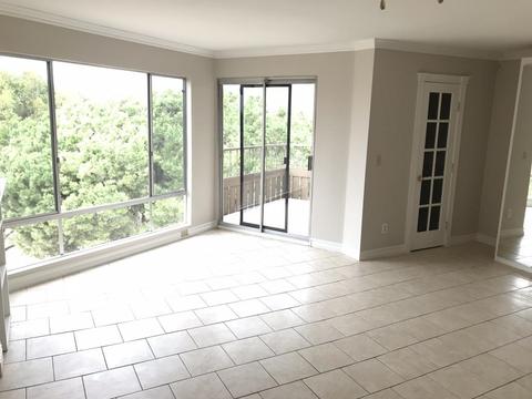 5710 Baltimore Dr #450, La Mesa, CA 91942 photo 2