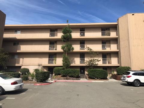 5710 Baltimore Dr #450, La Mesa, CA 91942 photo 1