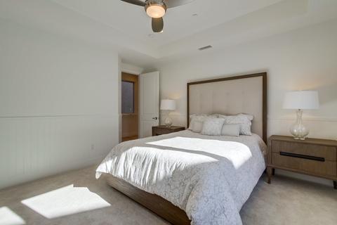 708 E Ave, Coronado, CA 92118 photo 19