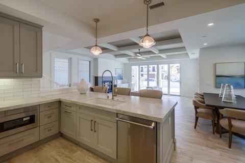 708 E Ave, Coronado, CA 92118 photo 11