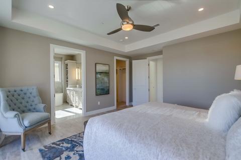 708 E Ave, Coronado, CA 92118 photo 13