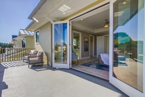 708 E Ave, Coronado, CA 92118 photo 18