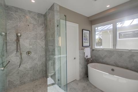 708 E Ave, Coronado, CA 92118 photo 16