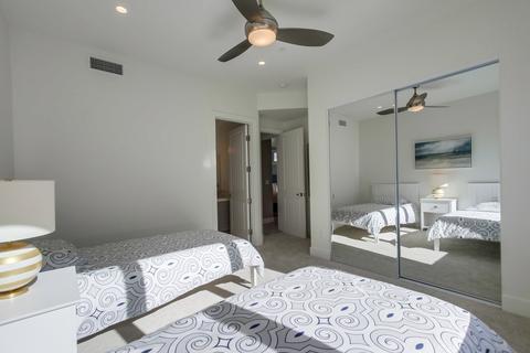 708 E Ave, Coronado, CA 92118 photo 20