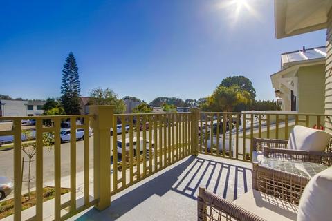 708 E Ave, Coronado, CA 92118 photo 17