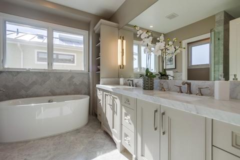 708 E Ave, Coronado, CA 92118 photo 15