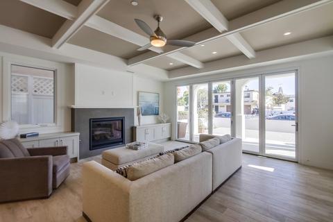 708 E Ave, Coronado, CA 92118 photo 6