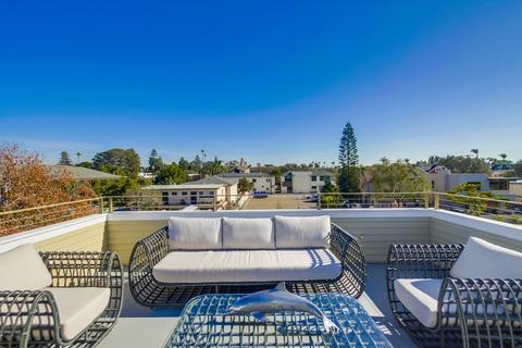 708 E Ave, Coronado, CA 92118 photo 25
