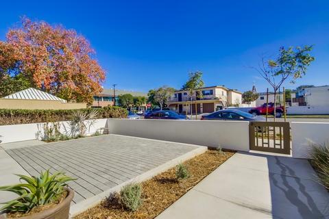 708 E Ave, Coronado, CA 92118 photo 3