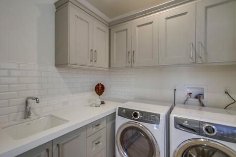 708 E Ave, Coronado, CA 92118 photo 22