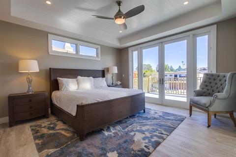708 E Ave, Coronado, CA 92118 photo 12