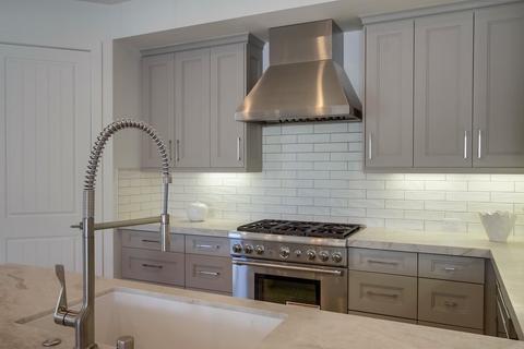 708 E Ave, Coronado, CA 92118 photo 10