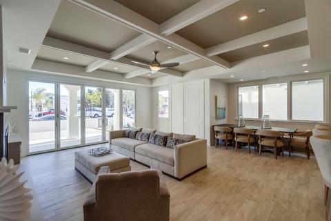 708 E Ave, Coronado, CA 92118 photo 7
