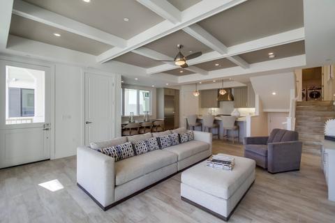 708 E Ave, Coronado, CA 92118 photo 5