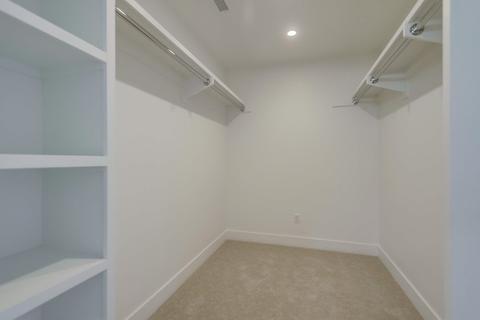 708 E Ave, Coronado, CA 92118 photo 14