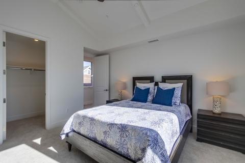 708 E Ave, Coronado, CA 92118 photo 21