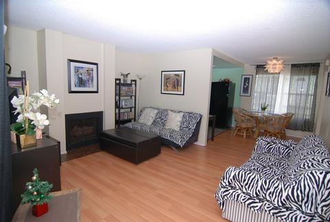 130 Hemlock Ave, Carlsbad, CA 92008 photo 1