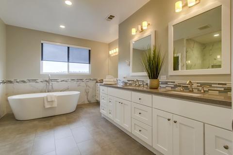 2620 Lone Jack Rd, Encinitas, CA 92024 photo 15
