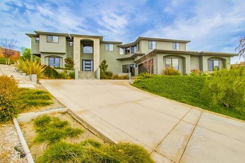 2620 Lone Jack Rd, Encinitas, CA 92024 photo 2
